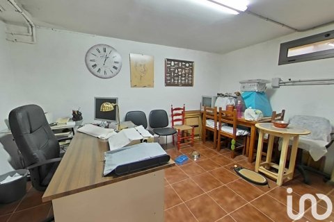 6 bedrooms house for sale in Alpicat, Lleida, Catalonia, Spain № 4984 - photo 28