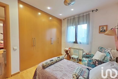 6 bedrooms house for sale in Alpicat, Lleida, Catalonia, Spain № 4984 - photo 26