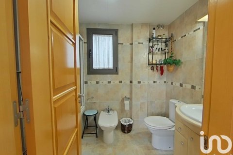 6 bedrooms house for sale in Alpicat, Lleida, Catalonia, Spain № 4984 - photo 27
