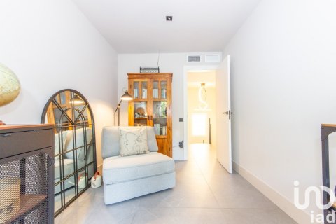 3 bedrooms house for sale in Sant Andreu de Llavaneres, Barcelona, Catalonia, Spain № 4986 - photo 16