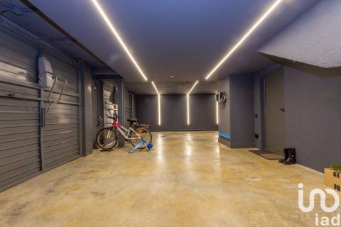 3 bedrooms house for sale in Sant Andreu de Llavaneres, Barcelona, Catalonia, Spain № 4986 - photo 24