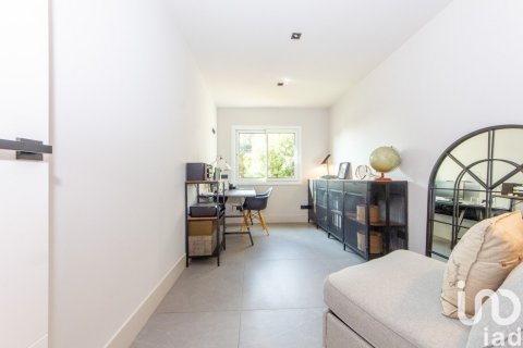 3 bedrooms house for sale in Sant Andreu de Llavaneres, Barcelona, Catalonia, Spain № 4986 - photo 15