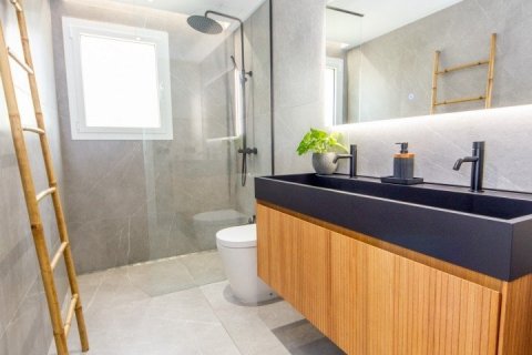 3 bedrooms house for sale in Sant Andreu de Llavaneres, Barcelona, Catalonia, Spain № 4986 - photo 21