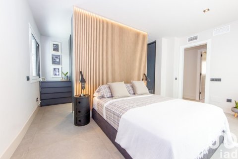 3 bedrooms house for sale in Sant Andreu de Llavaneres, Barcelona, Catalonia, Spain № 4986 - photo 18