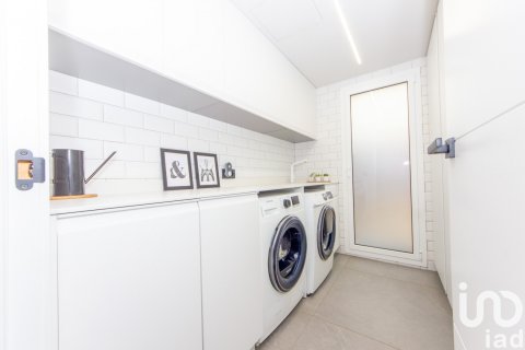 3 bedrooms house for sale in Sant Andreu de Llavaneres, Barcelona, Catalonia, Spain № 4986 - photo 13