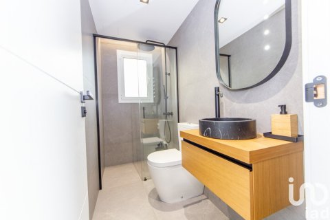 3 bedrooms house for sale in Sant Andreu de Llavaneres, Barcelona, Catalonia, Spain № 4986 - photo 12