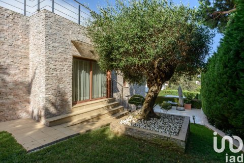 4 bedrooms house for sale in Lloret de Mar, Girona, Catalonia, Spain № 4985 - photo 26