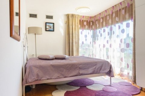 4 bedrooms house for sale in Lloret de Mar, Girona, Catalonia, Spain № 4985 - photo 16