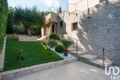 4 bedrooms house for sale in Lloret de Mar, Girona, Catalonia, Spain № 4985 - photo 29