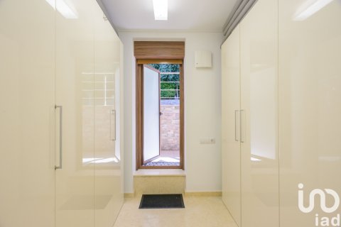 4 bedrooms house for sale in Lloret de Mar, Girona, Catalonia, Spain № 4985 - photo 8