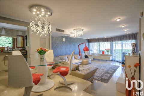 4 bedrooms house for sale in Lloret de Mar, Girona, Catalonia, Spain № 4985 - photo 4