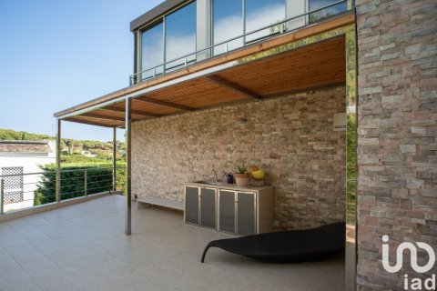 4 bedrooms house for sale in Lloret de Mar, Girona, Catalonia, Spain № 4985 - photo 24