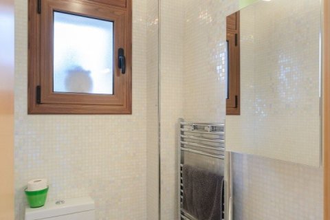 4 bedrooms house for sale in Lloret de Mar, Girona, Catalonia, Spain № 4985 - photo 10