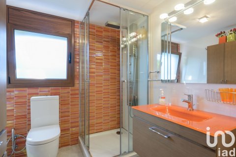 4 bedrooms house for sale in Lloret de Mar, Girona, Catalonia, Spain № 4985 - photo 12