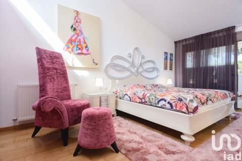 4 bedrooms house for sale in Lloret de Mar, Girona, Catalonia, Spain № 4985 - photo 21