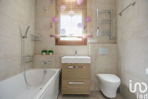 4 bedrooms house for sale in Lloret de Mar, Girona, Catalonia, Spain № 4985 - photo 19