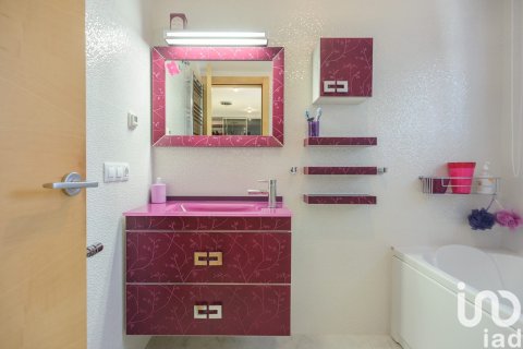 4 bedrooms house for sale in Lloret de Mar, Girona, Catalonia, Spain № 4985 - photo 15