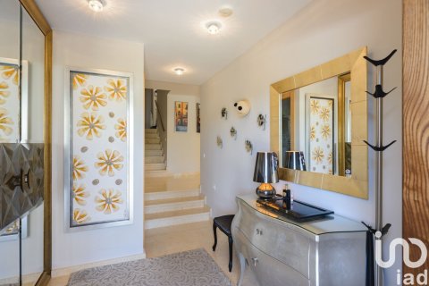 4 bedrooms house for sale in Lloret de Mar, Girona, Catalonia, Spain № 4985 - photo 9