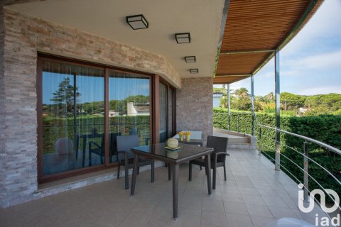 4 bedrooms house for sale in Lloret de Mar, Girona, Catalonia, Spain № 4985 - photo 25