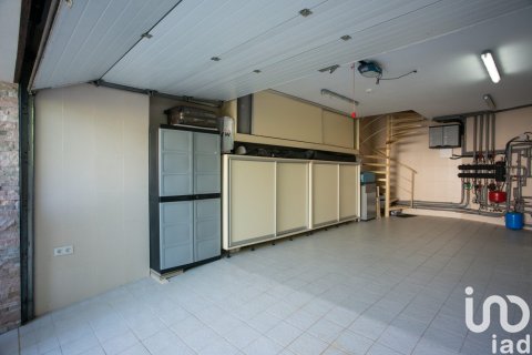 4 bedrooms house for sale in Lloret de Mar, Girona, Catalonia, Spain № 4985 - photo 23