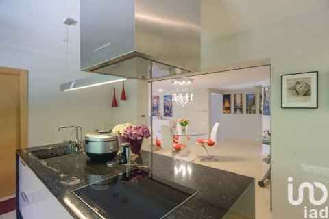 4 bedrooms house for sale in Lloret de Mar, Girona, Catalonia, Spain № 4985 - photo 30