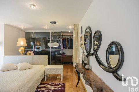 4 bedrooms house for sale in Lloret de Mar, Girona, Catalonia, Spain № 4985 - photo 13