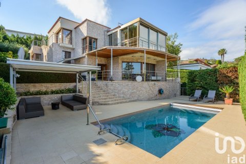 4 bedrooms house for sale in Lloret de Mar, Girona, Catalonia, Spain № 4985