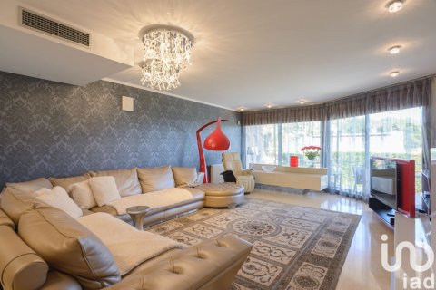 4 bedrooms house for sale in Lloret de Mar, Girona, Catalonia, Spain № 4985 - photo 2