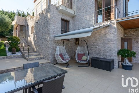 4 bedrooms house for sale in Lloret de Mar, Girona, Catalonia, Spain № 4985 - photo 28