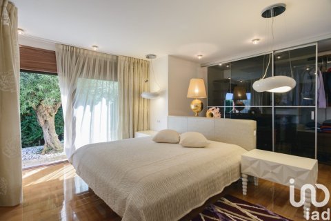 4 bedrooms house for sale in Lloret de Mar, Girona, Catalonia, Spain № 4985 - photo 14