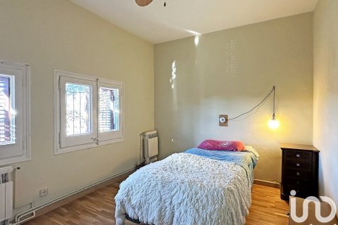 5 bedrooms house for sale in Barcelona, Catalonia, Spain № 4981 - photo 25