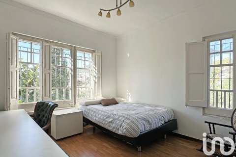 5 bedrooms house for sale in Barcelona, Catalonia, Spain № 4981 - photo 19