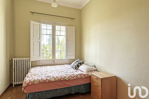 5 bedrooms house for sale in Barcelona, Catalonia, Spain № 4981 - photo 17