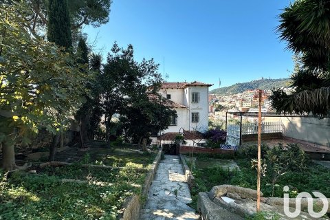 5 bedrooms house for sale in Barcelona, Catalonia, Spain № 4981 - photo 28