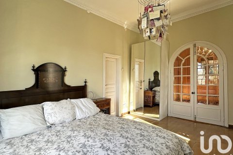 5 bedrooms house for sale in Barcelona, Catalonia, Spain № 4981 - photo 15