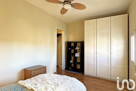 5 bedrooms house for sale in Barcelona, Catalonia, Spain № 4981 - photo 26