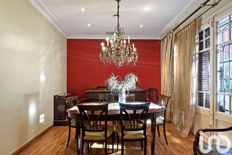 5 bedrooms house for sale in Barcelona, Catalonia, Spain № 4981 - photo 6