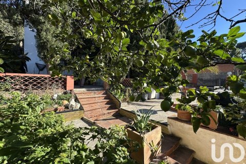 5 bedrooms house for sale in Barcelona, Catalonia, Spain № 4981 - photo 2