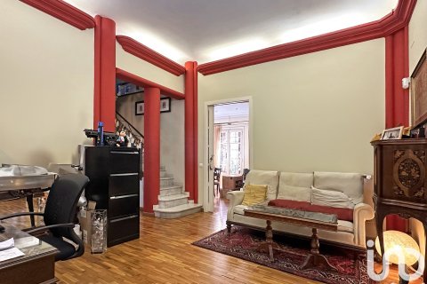 5 bedrooms house for sale in Barcelona, Catalonia, Spain № 4981 - photo 4