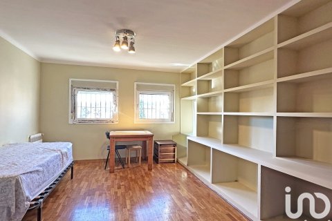 5 bedrooms house for sale in Barcelona, Catalonia, Spain № 4981 - photo 22