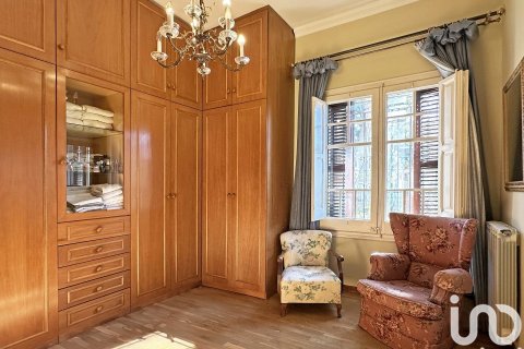 5 bedrooms house for sale in Barcelona, Catalonia, Spain № 4981 - photo 11