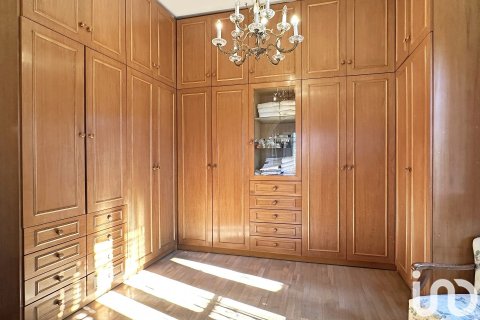 5 bedrooms house for sale in Barcelona, Catalonia, Spain № 4981 - photo 12