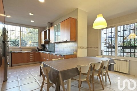 5 bedrooms house for sale in Barcelona, Catalonia, Spain № 4981 - photo 8