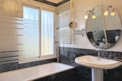 5 bedrooms house for sale in Barcelona, Catalonia, Spain № 4981 - photo 16