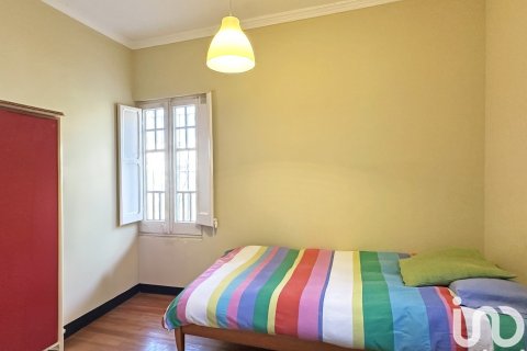5 bedrooms house for sale in Barcelona, Catalonia, Spain № 4981 - photo 18