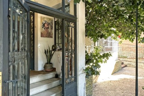 5 bedrooms house for sale in Barcelona, Catalonia, Spain № 4981 - photo 3