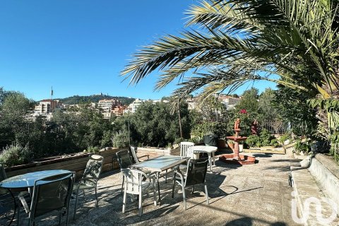 5 bedrooms house for sale in Barcelona, Catalonia, Spain № 4981