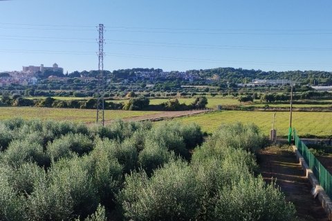 3 bedrooms castles for sale in Torredembarra, Tarragona, Catalonia, Spain № 4983 - photo 28