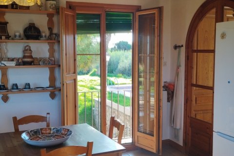 3 bedrooms castles for sale in Torredembarra, Tarragona, Catalonia, Spain № 4983 - photo 14