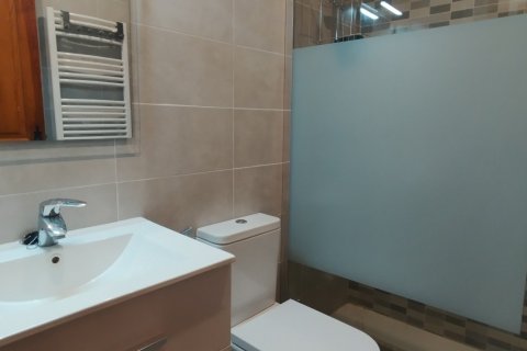 3 bedrooms castles for sale in Torredembarra, Tarragona, Catalonia, Spain № 4983 - photo 27